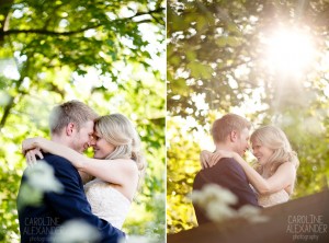 the watermill prison mill wedding photograph